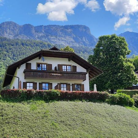 Ferienwohnungen Schloss Wasserleonburg Nötsch Exteriér fotografie